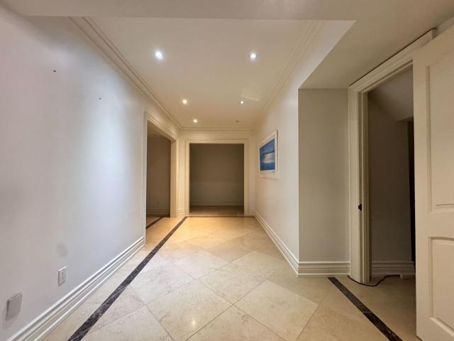 House for rent in Don Valley West, Toronto