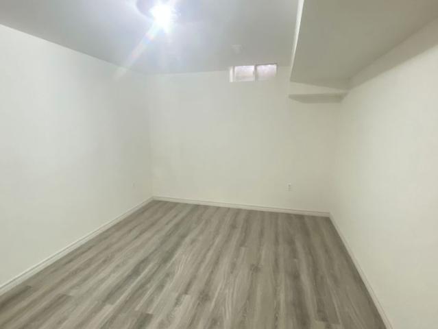 House for rent in York, Ontario