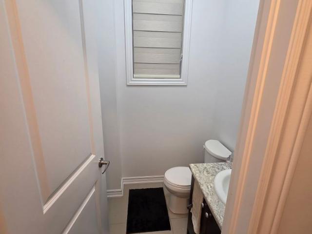 House for rent in Southgate, Southwestern Ontario