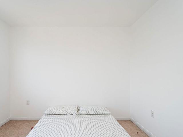 House for rent in Durham, Ontario