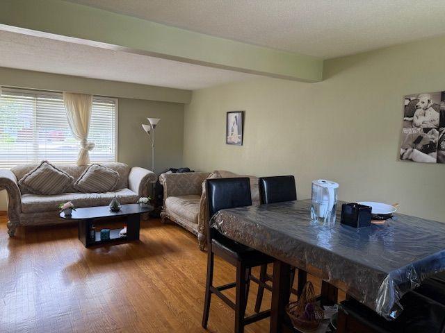 House for rent in Georgina, Ontario