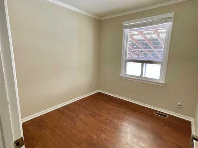 House for rent in Georgina, Ontario