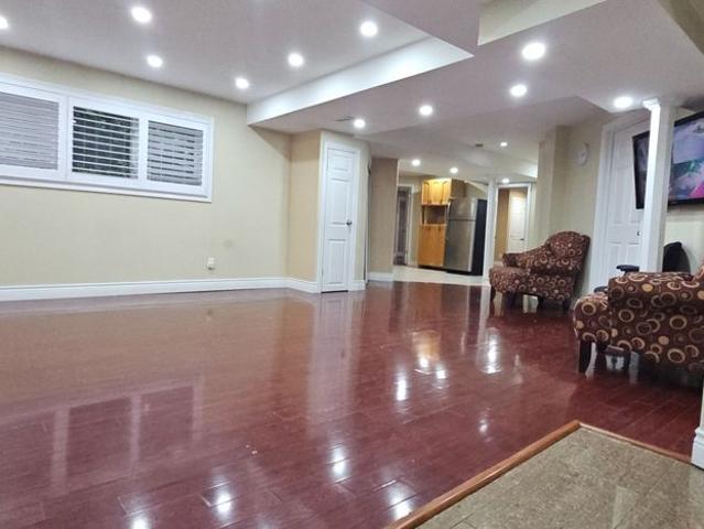 House for rent in Scarborough—Rouge Park, Toronto