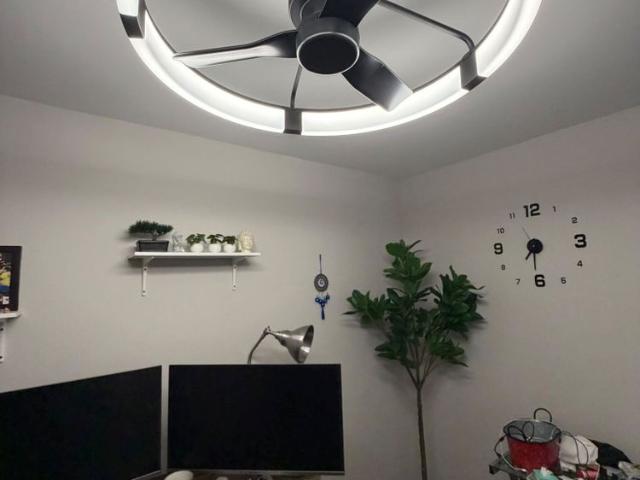 House for rent in Etobicoke North, Toronto