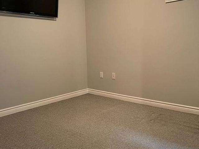 Apartment for rent in Whitchurch-Stouffville, Golden Horseshoe