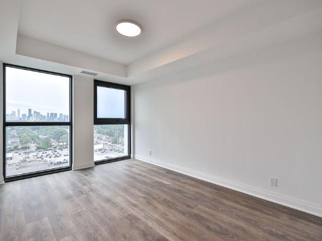 Apartment for rent in Don Valley West, Toronto