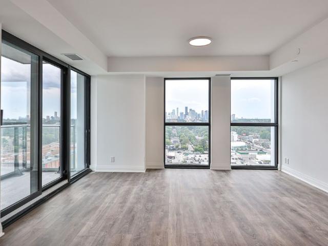 Apartment for rent in Don Valley West, Toronto