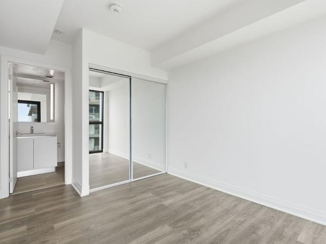 Apartment for rent in Don Valley West, Toronto