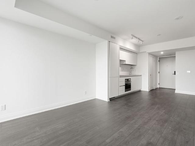 Apartment for rent in Don Valley West, Toronto