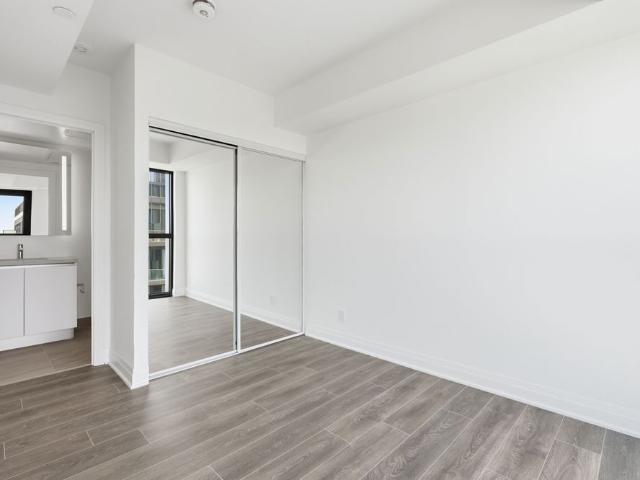 Apartment for rent in Don Valley West, Toronto