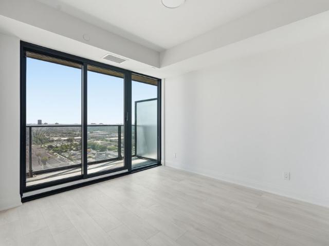 Apartment for rent in Don Valley West, Toronto