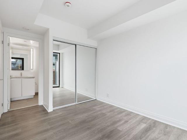 Apartment for rent in Don Valley West, Toronto