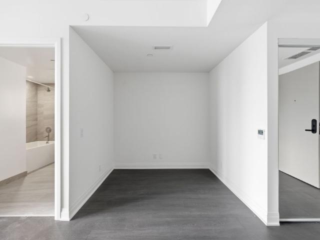 Apartment for rent in Don Valley West, Toronto