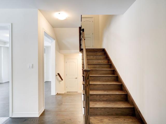 House for rent in York, Ontario