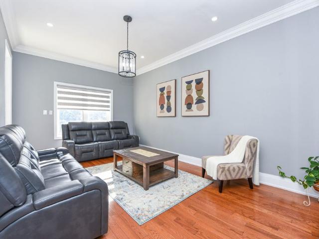 House for rent in Caledon, Ontario