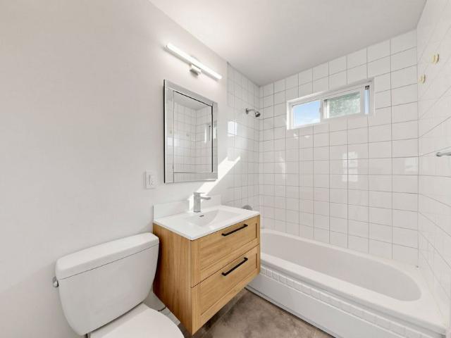 House for rent in Richmond Hill, Golden Horseshoe