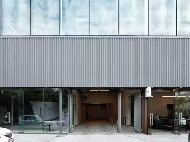 House for rent in Saint Marys Bay