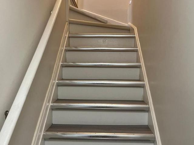 Townhouse for rent in Durham, Ontario