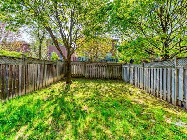 House for rent in Durham, Ontario