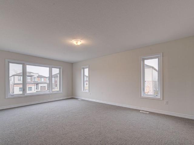 House for rent in County Of Brant, Ontario
