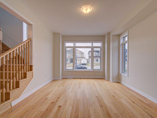 House for rent in Paris, Southwestern Ontario