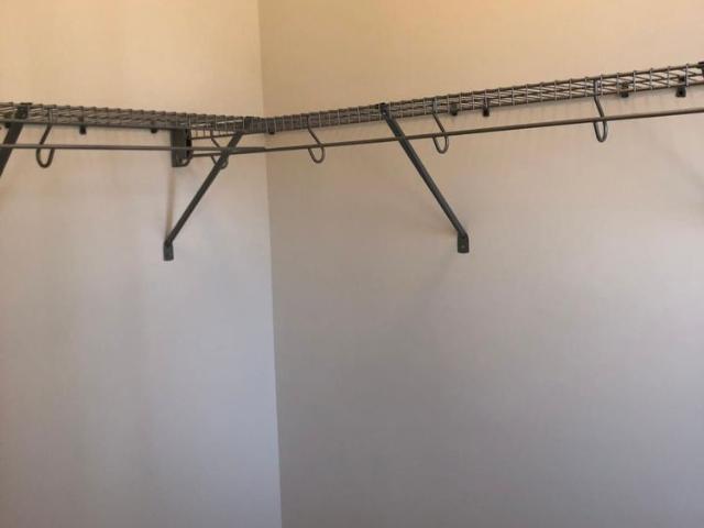 Townhouse for rent in Georgina, Ontario
