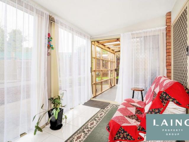 House for rent in Devonport, Tasmania