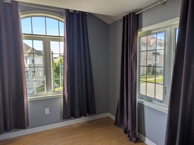 House for rent in Durham, Ontario