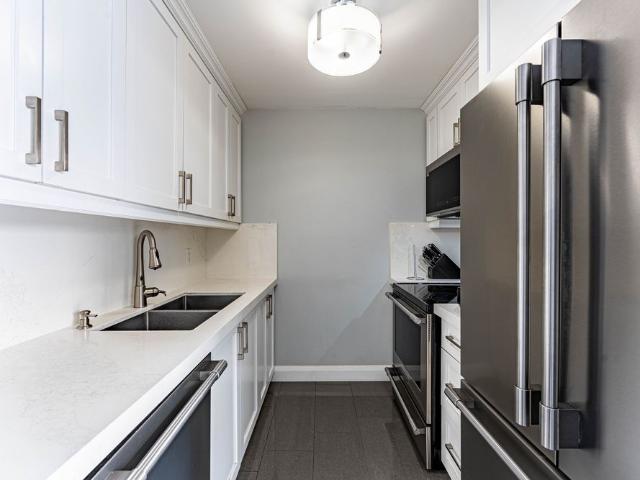 House for rent in Woburn, Ontario