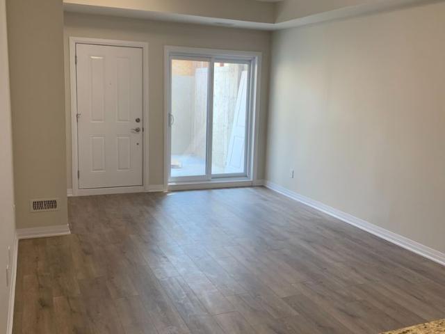 Apartment for rent in Cambridge, Ontario