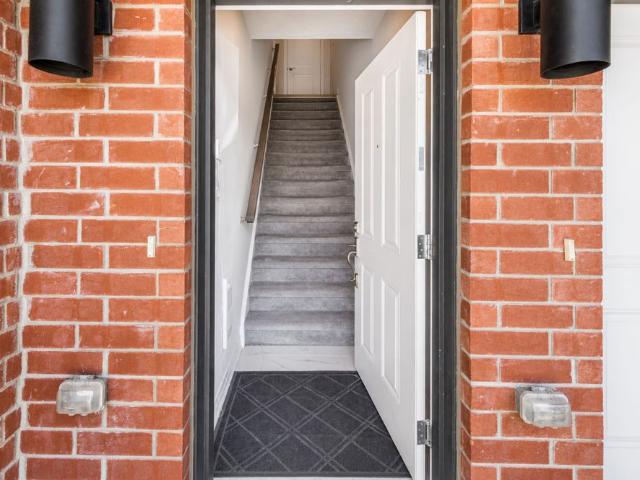 Apartment for rent in Cambridge, Ontario