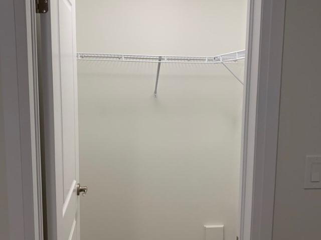 Apartment for rent in Cambridge, Ontario