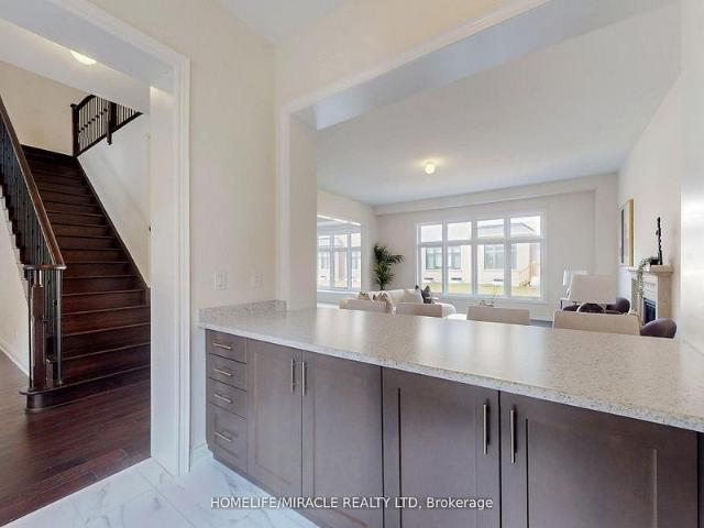 House for rent in Ballantrae, Whitchurch-Stouffville