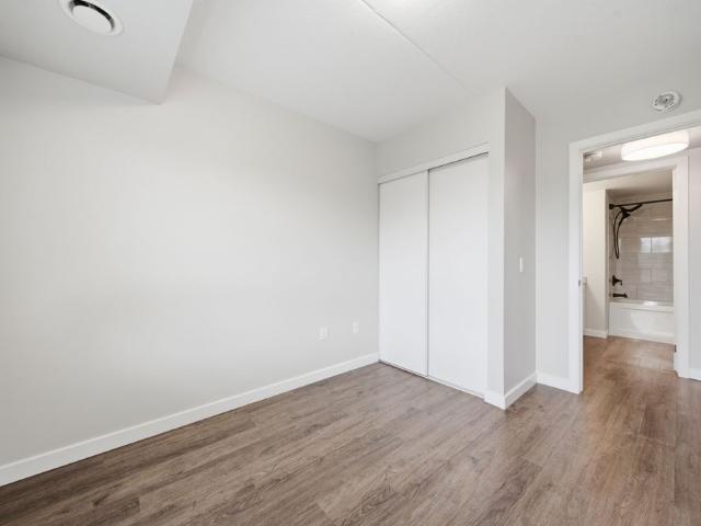 Apartment for rent in Guelph, Ontario