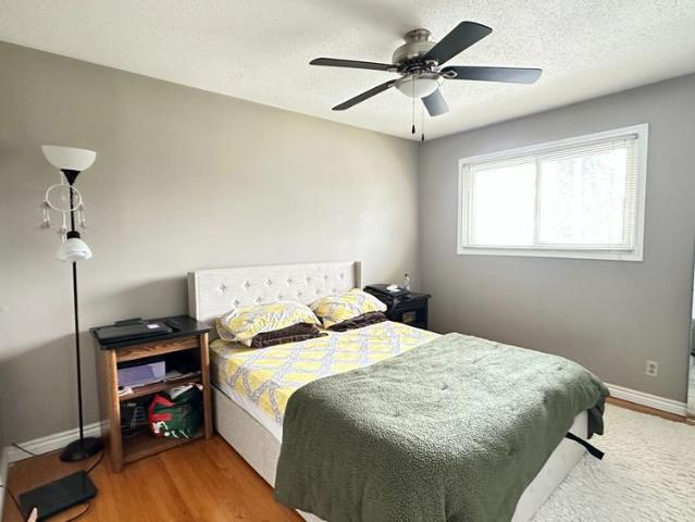 House for rent in Ponton Park, Belleville