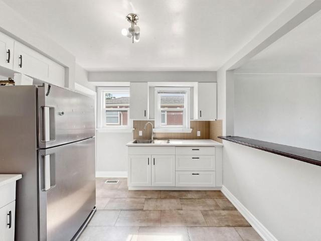 House for rent in Ancaster, Ontario