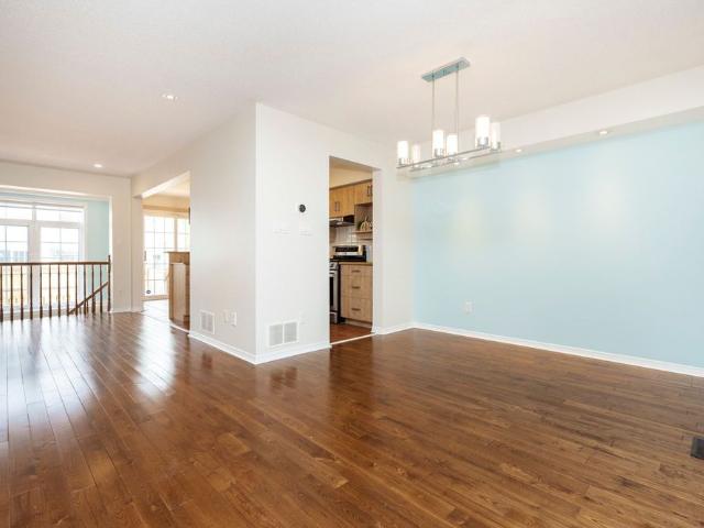 Townhouse for rent in Mulhurst Bay, Ontario