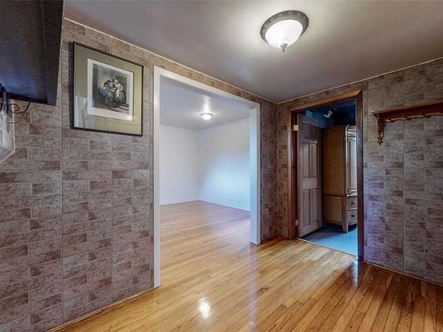 House for rent in Scarborough Southwest, Toronto