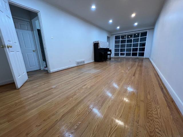 House for rent in Woburn, Ontario