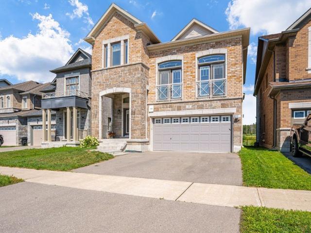 Apartment for rent in Central Ontario, Ontario