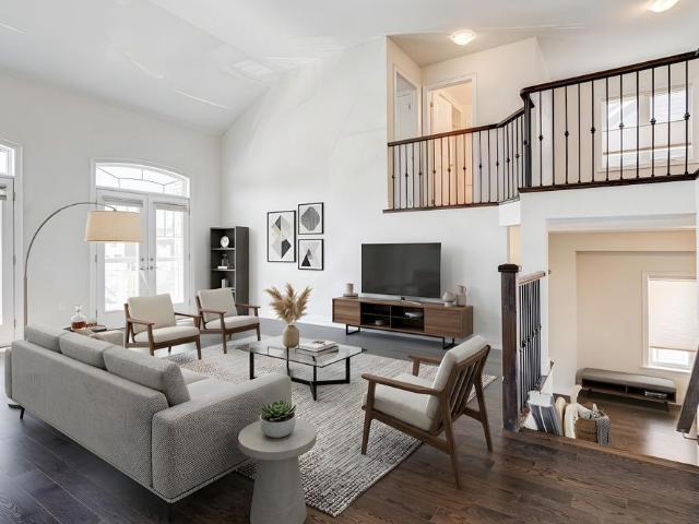 Apartment for rent in Ontario