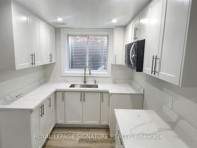 Apartment for rent in Durham, Ontario