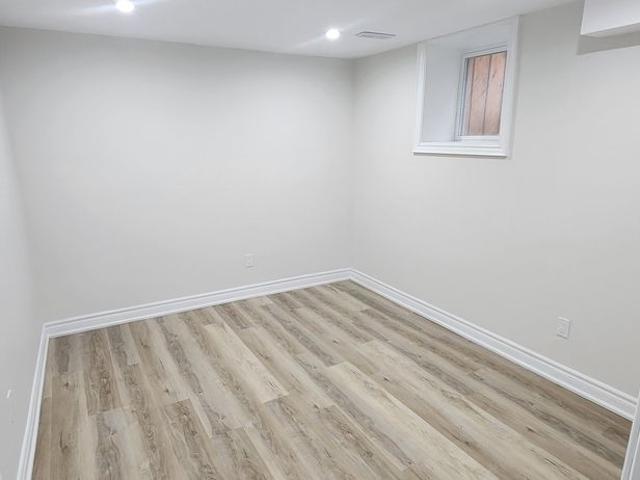 Apartment for rent in Bowmanville, Clarington
