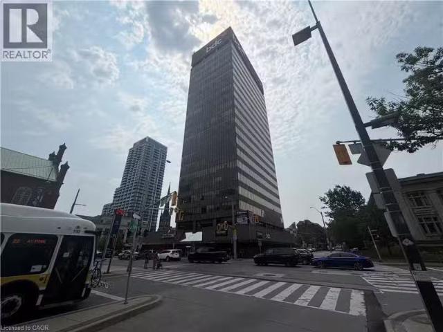 House for rent in Ancaster, Ontario