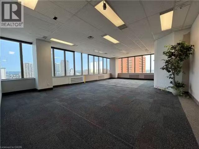House for rent in Ancaster, Ontario
