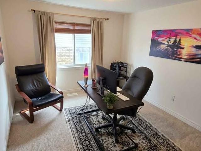 House for rent in Collingwood, Central Ontario