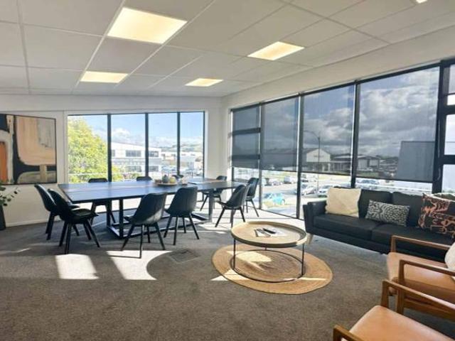 House for sale in Omokoroa, Bay Of Plenty