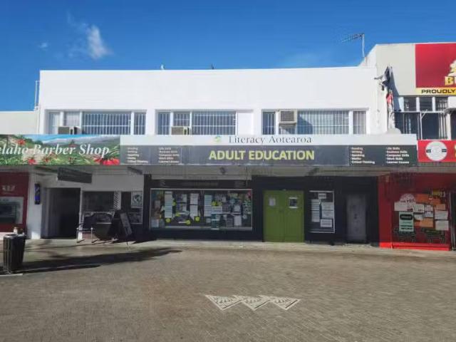 House for rent in Glen Innes, Oroua County