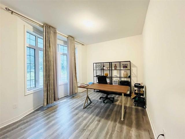 House for rent in Springwater, Ontario