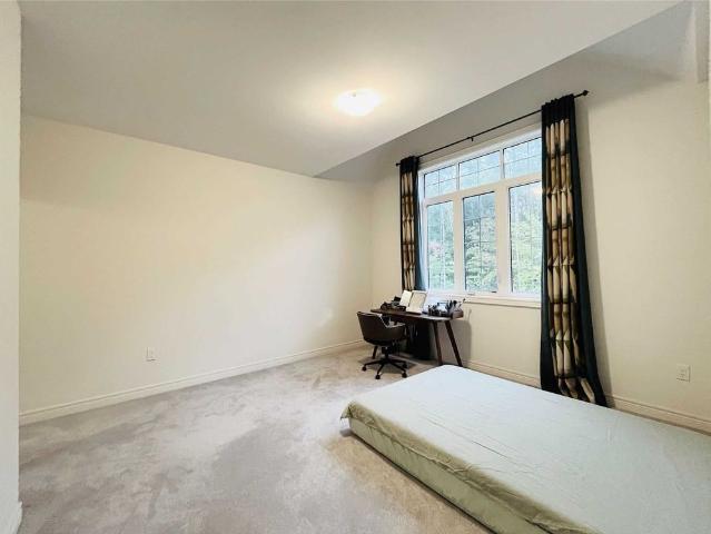 House for rent in Springwater, Ontario